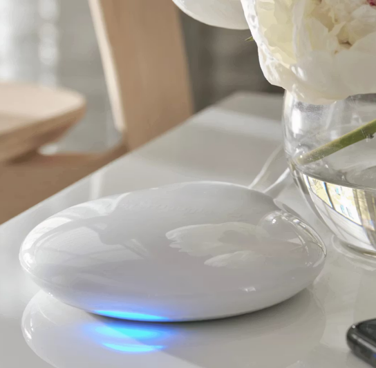 Amazon Alexa
