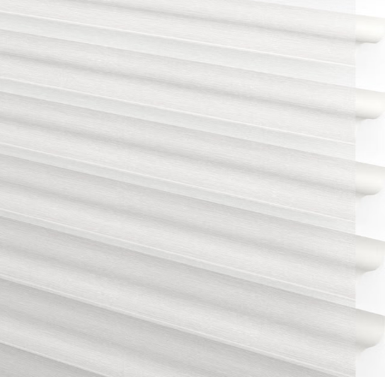 Why Not Just Buy Cheap Verticals?