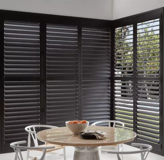 Parkland® Dark Stains
