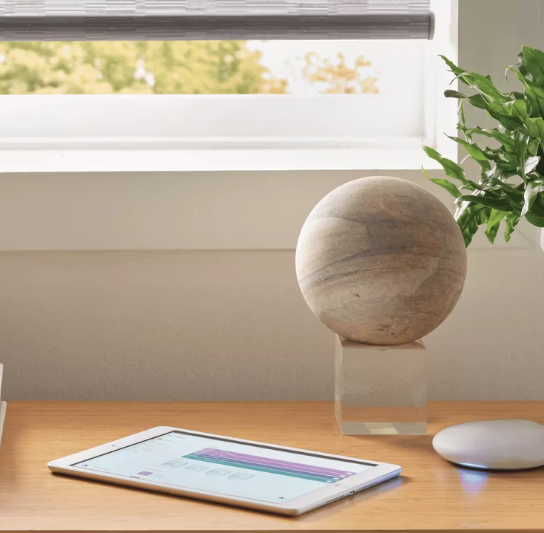 Google Home