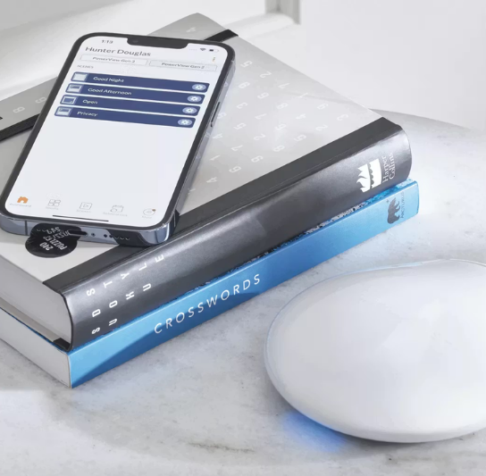 Professional Home Automation