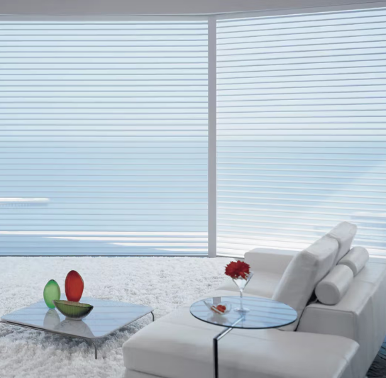Where Skyline® Excels