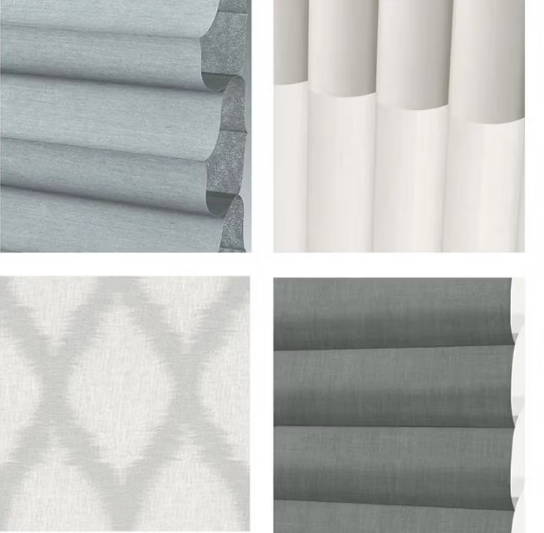 The Most Versatile Vertical Collection