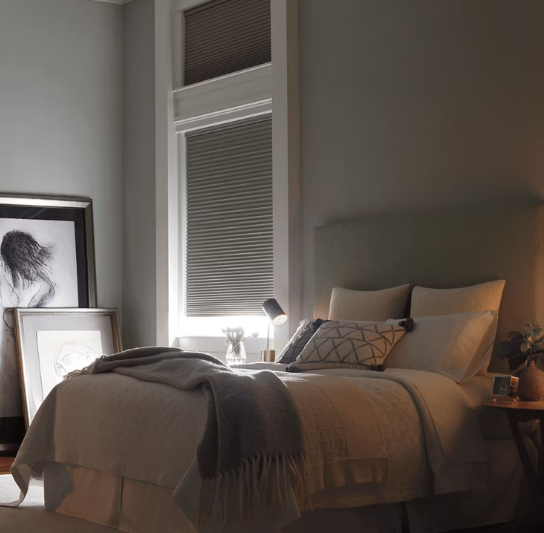 Bedroom Solutions